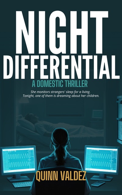 Night Differential