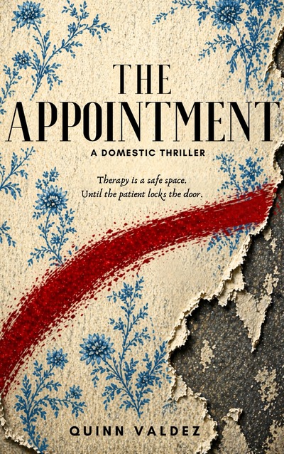 The Appointment