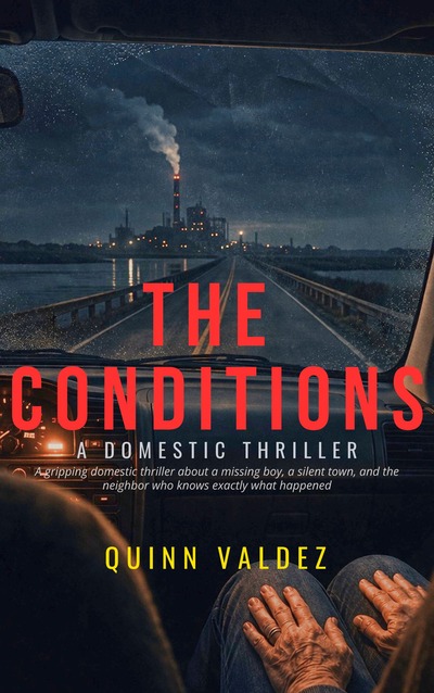 The Conditions